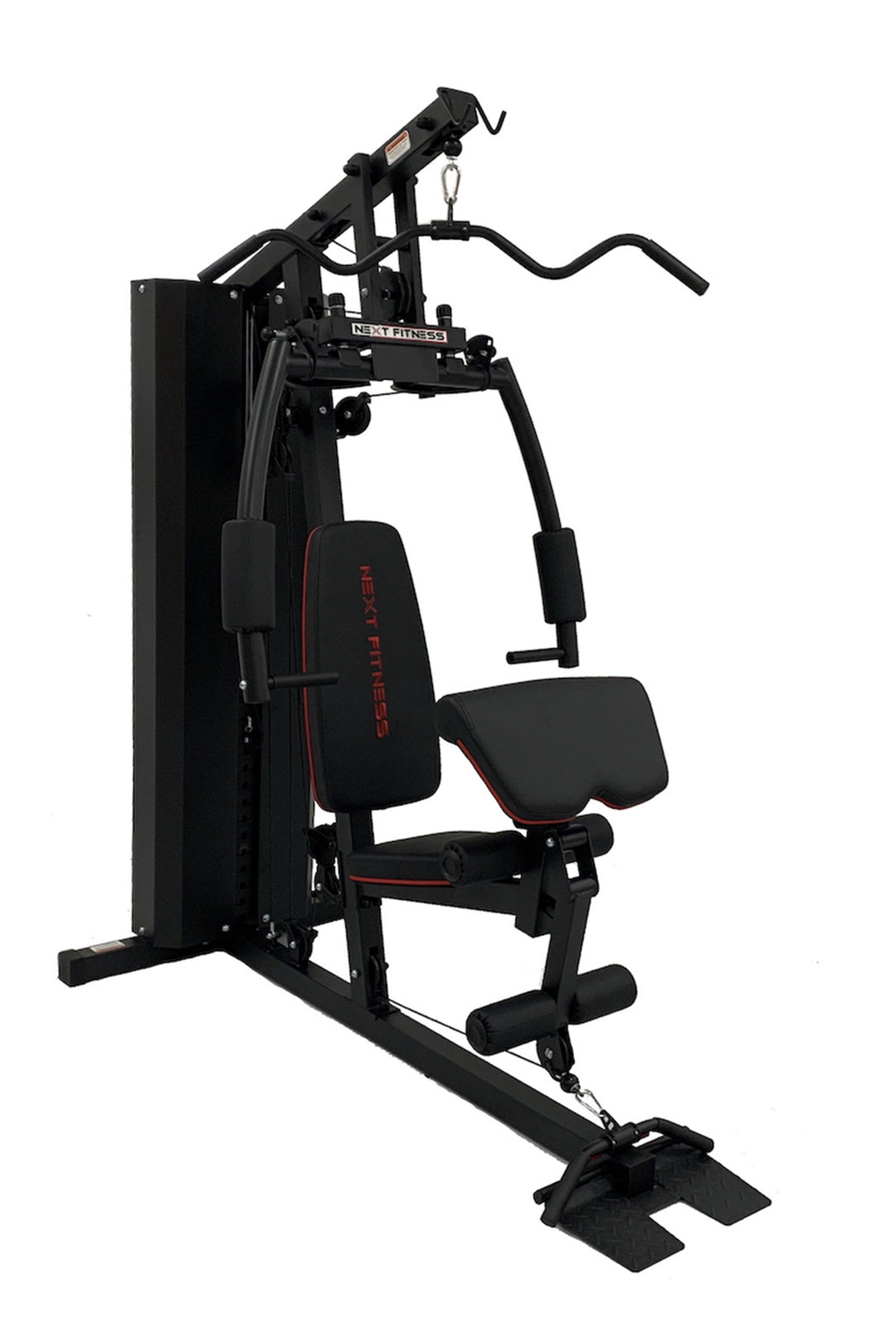 Gym Mkm Marcy 81010 Home Gym Fitness Marcy Home Gym Mkm 81010