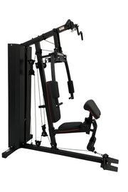 Next Fitness Home Gym NFHG-10250