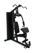Next Fitness Home Gym NFHG-10250
