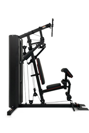 Next Fitness Home Gym NFHG-10250