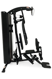 Next Fitness Home Gym NFHG-10350