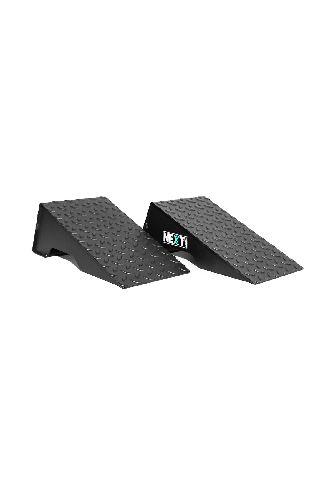 Weight Machine Ramp Next Fitness Squat Ramp | World Fitness Australia