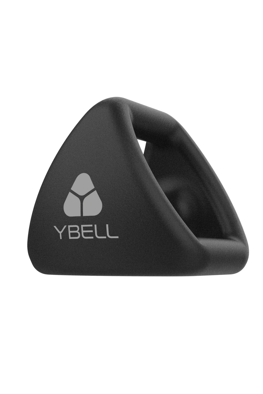 Y Bell Racks YBell: 4-in-1 Kettlebell, Dumbbell & Workout Equipment – World Fitness