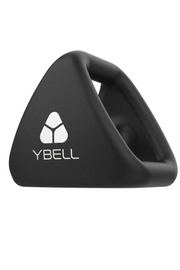 Extra large ybell