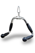 BodyIron® Commercial Multi Purpose Revolving Attachment