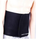 BodyIron® AB Sweat Belt