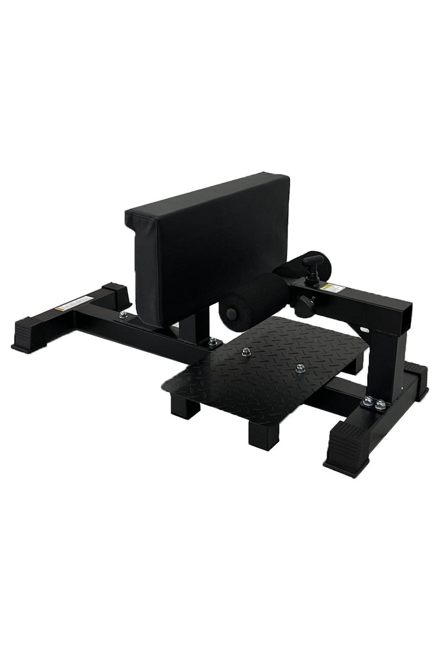 Leg Exercise Machines - Lower Body Machines | World Fitness