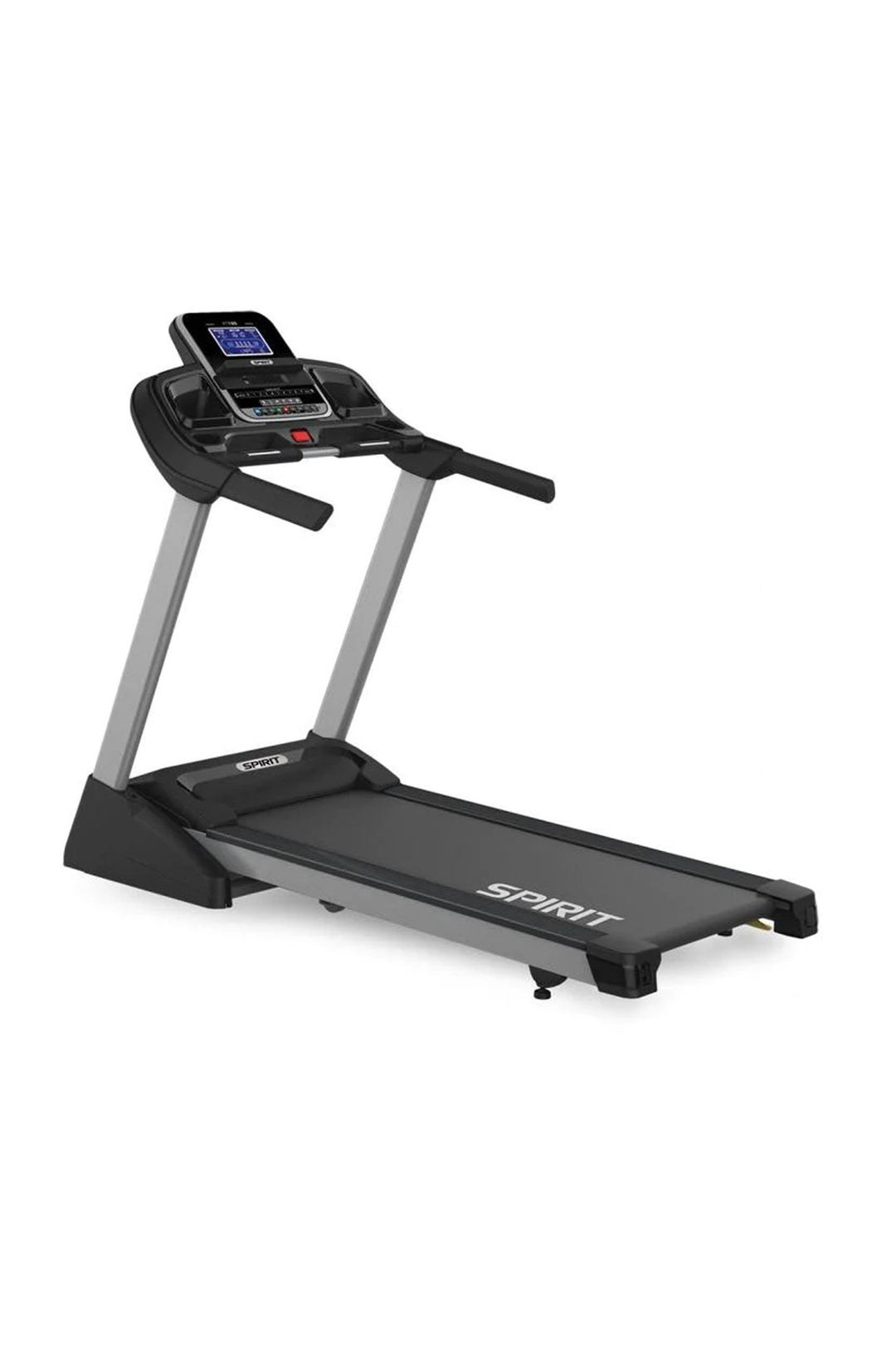 Spirit Treadmill SXT185