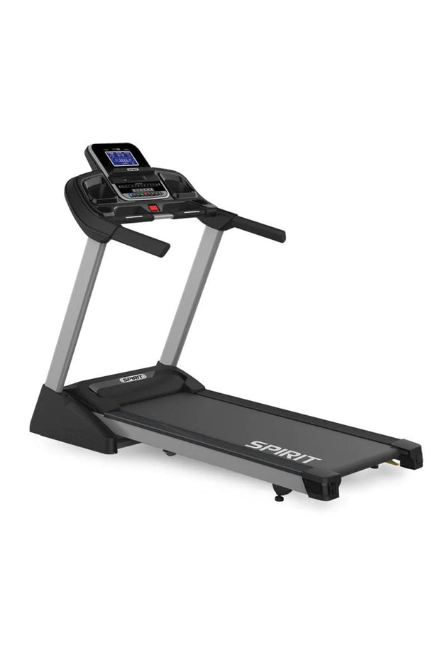 Spirit Treadmill SXT285