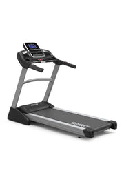 Spirit Treadmill SXT385