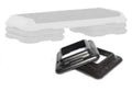 BodyIron® Additional Risers (For Aerobic Stepper)