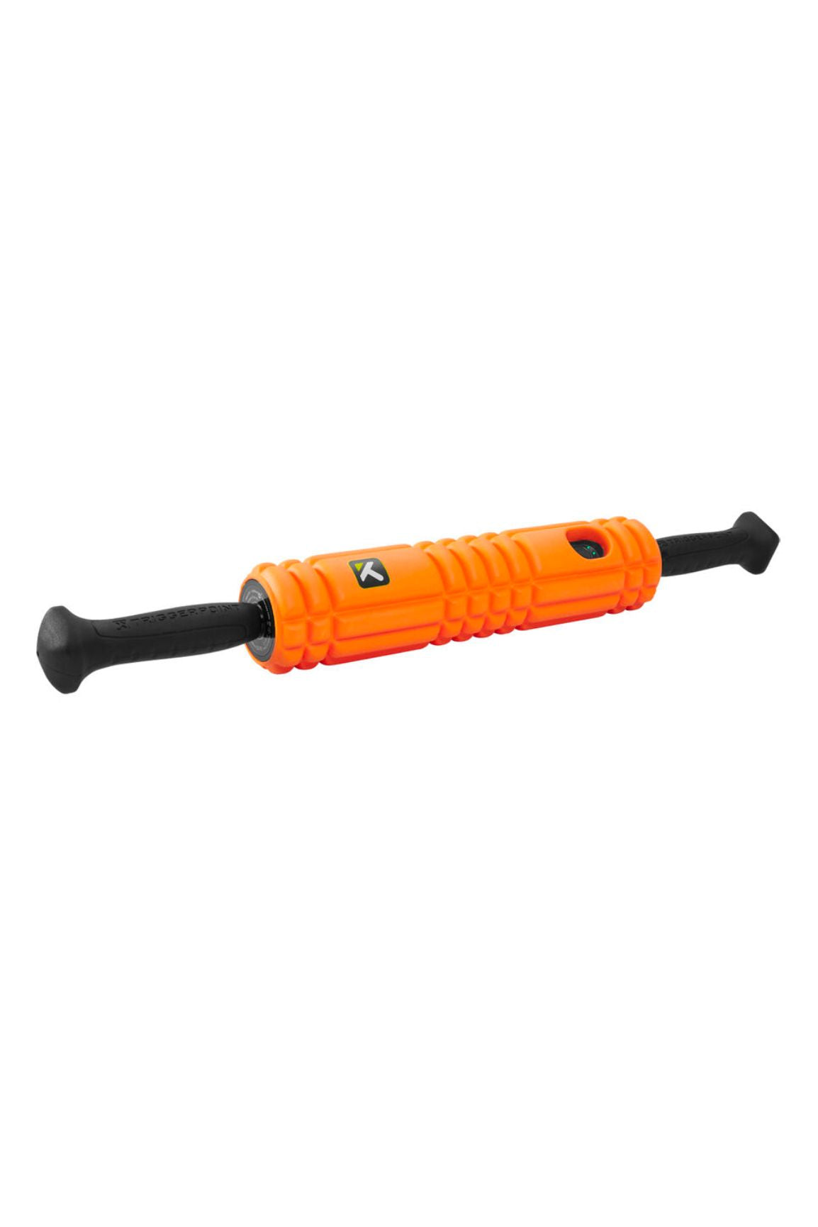 TriggerPoint STK Vibe – World Fitness