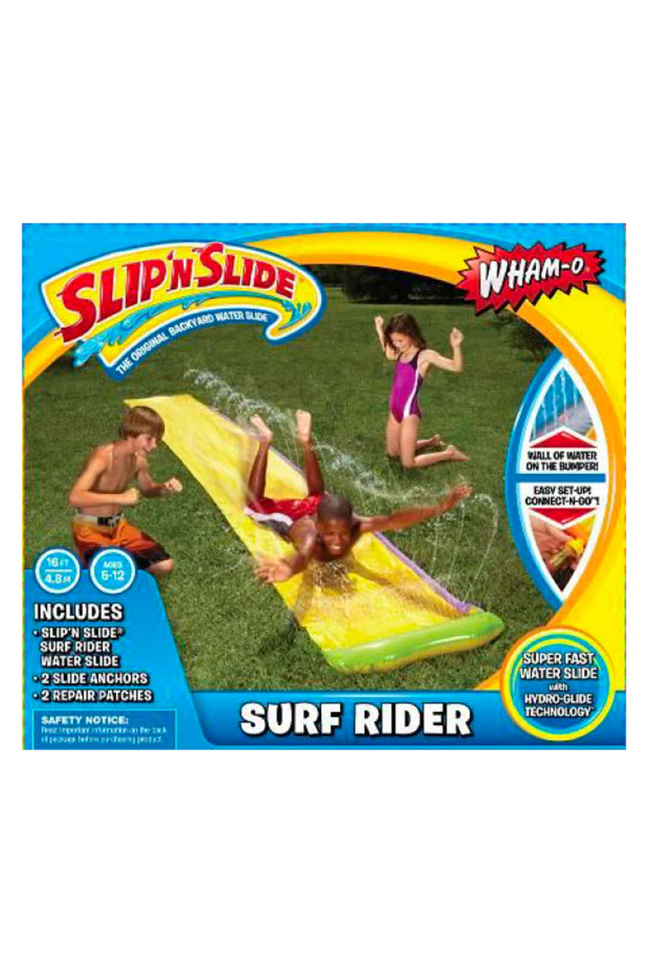Wham-O Slip 'N Slide Surf Rider