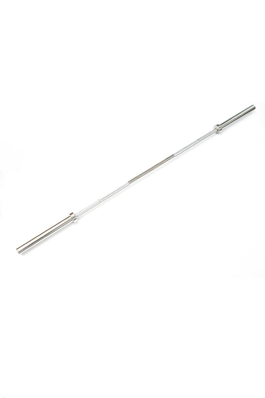 Olympic Barbells Online in Australia World Fitness Australia