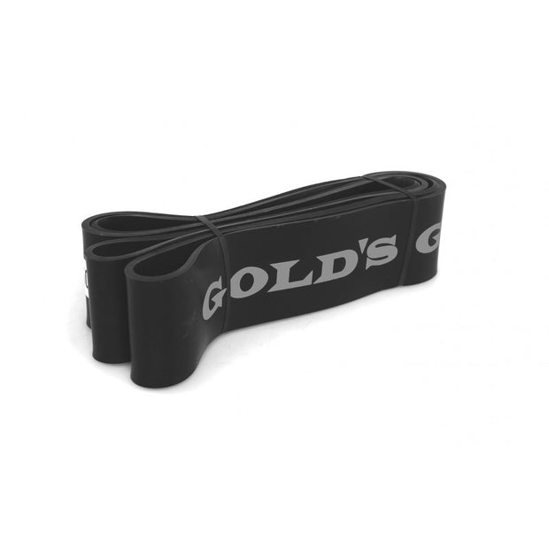 Golds Gym Ultimate Power Band