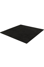 Commercial Grade Rubber Flooring Mats 4 Square Meters