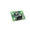 Nexersys APCB (Pad Sensor)