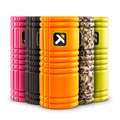 TriggerPoint GRID 1.0 Foam Roller