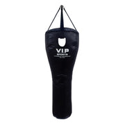 VIP Pro Elite Reverse Uppercut Boxing Bag (30KG, RED)