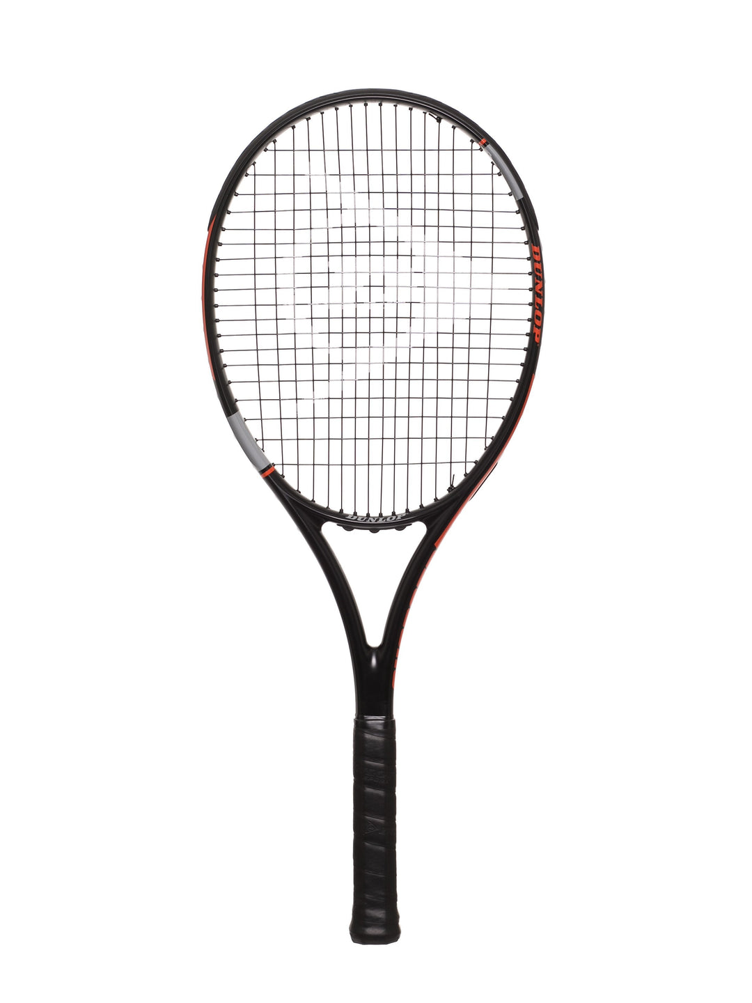 Dunlop Charged Tennis Racquet