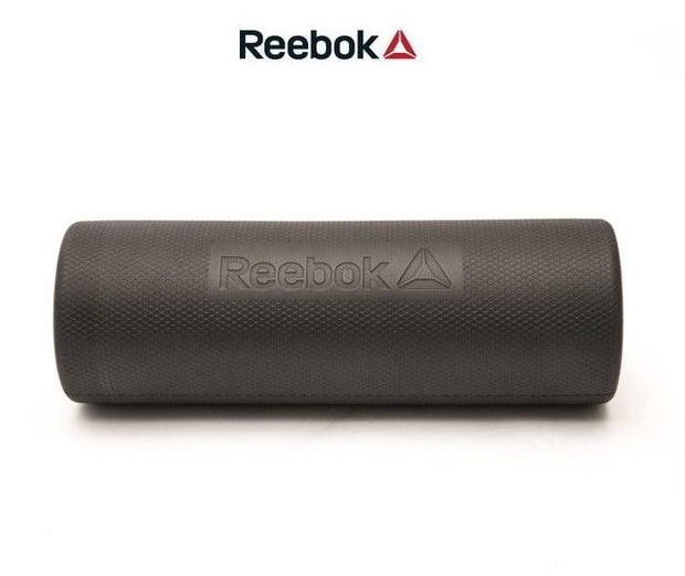 Reebok Foam Studio Range 45cm – Fitness