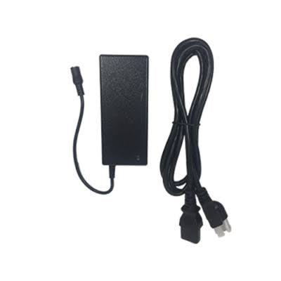 Nexersys Power Supply