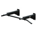 Everlast Wall Mounted Chin Up Bar