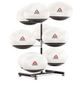 Reebok Swiss Ball Rack (FLOOR STOCK PICK UP ONLY MELBOURNE)