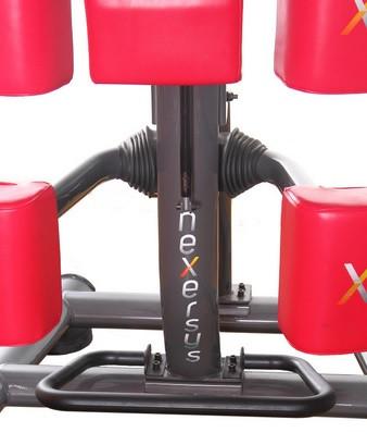 Nexersys Pro Commercial (FLOOR STOCK Melbourne)