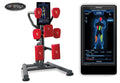 Nexersys Pro Commercial (FLOOR STOCK Melbourne)