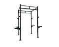 BodyIron® Garage Rig ES2 Cage V2