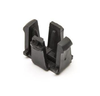 4 Qty Reebok Step Clip Parts – World Fitness