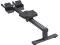 Bodycraft Power Row Attachment