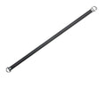 Bodycraft LFT-13 - Functional Long Bar Cable Attachment